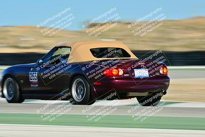 media/Dec-13-2025-Extreme Speed (Sat) [[d129ecb0b9]]/Beginner/Session 2 (Turn 4)/